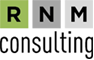 RNM Consulting